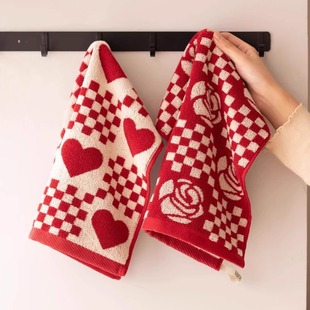 �W�Wõ�廨���������ʽ�����Lë����ܛ��ˮϴĘ����ϲ�c�Y��tɫ