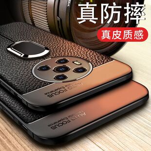 �m�Øsҫmagic3�֙C���A��sҫmagic3���o��ȫ����ˤ�������z�⚤