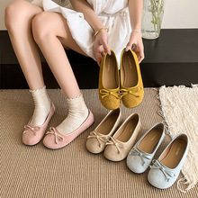 ��ЬŮ2025�����¿��n��A�^�����Y�\��ƽ��һ�_�Žq�涹��Ь���l