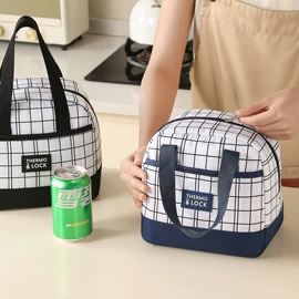 收纳袋收纳包;饭盒袋;储物挂袋