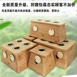 ���ĺМؾĺа��l�а��ėlͨ����ᘾĺа����������t���ü���ľ��