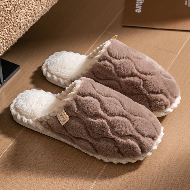 커피【트위스트】