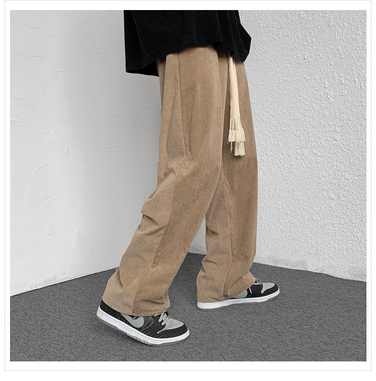 4_O1CN010hhOkz1sHQX5roWGD_!!21