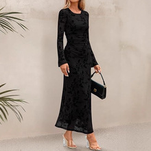 ���R�dŮ�L�仨�������B��ȹ2025�＾��߅�W�ۻ�Y�uβ�ƕ��LȹŮ