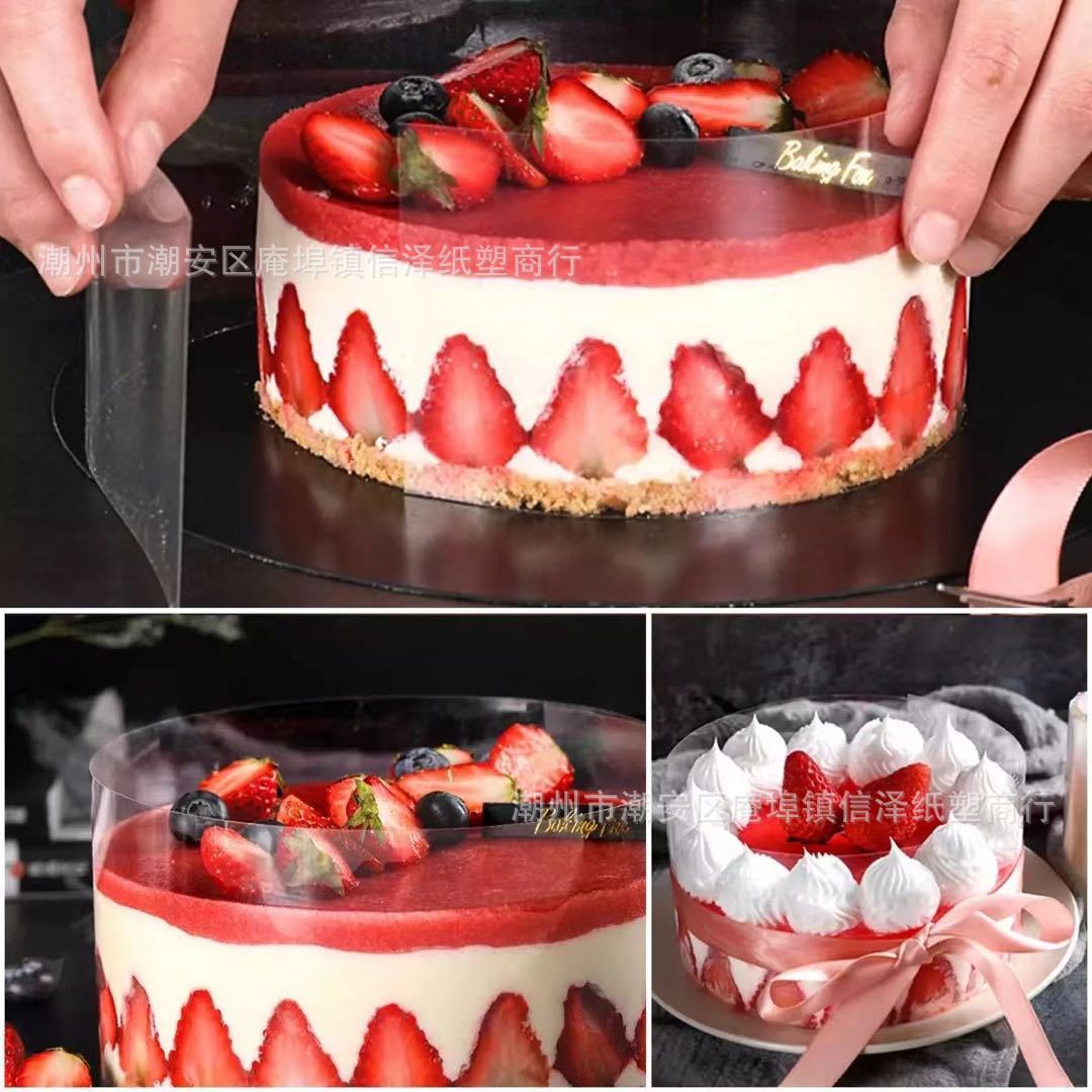 微信图片_20220730144626