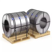 ���g��060A67�����0.8mm���� �������������1.0mm䓎�0.4mm���