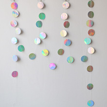 ��Ĥ�Ųʻò��y�A�μ�������ɫ�AƬ����D���y������������b�