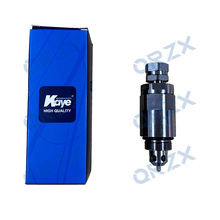 PC200-7-8/270-8/210-10/360-7���ڹ���������723-40-91200�����