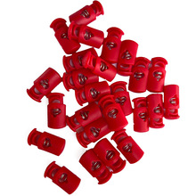 �F؛�tɫ����ۏ��ɿ��o��������l�K���i�ۿ����ɾo�{����