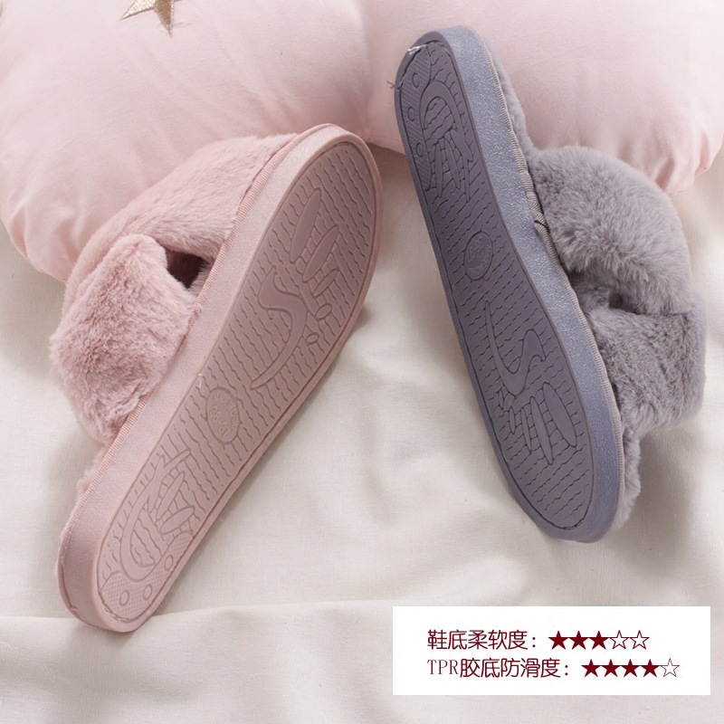 O1CN01O4WjP32Bh3NwsweYk_!!3357