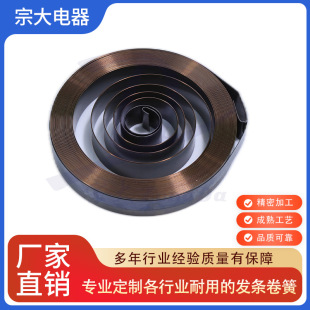 �a���l�l���� ���I�Ԅӻ� �t����е���� �͸ߵ͜� �S�ҬF؛ֱ��