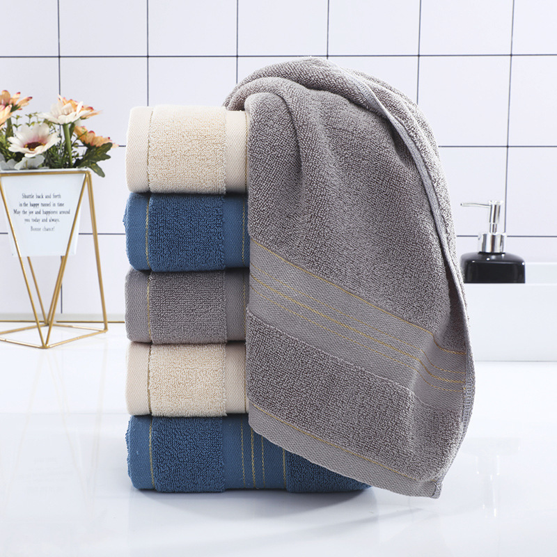 i2uUjf6mxdTrdS49SAV1xIVLjzL5zN3pviIQ