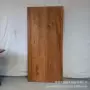 风化纹理桌面老榆木门板