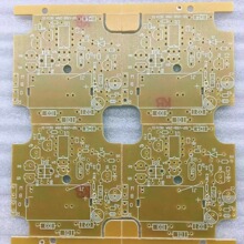 ����� ���������w���� pcb�·����� �ЙC��֬���·�����a�ӹ�