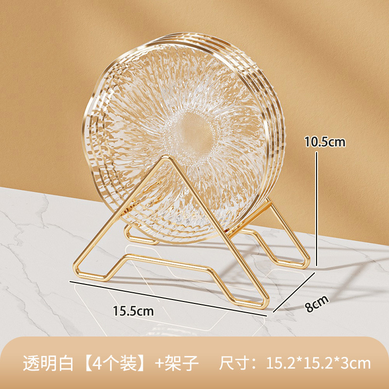 家庭用の骨を吐く皿の新型のスナック皿の果物皿の乾燥した果物皿は軽くて贅沢に骨のかすの皿の小さい皿のごみの皿を吐きます。|undefined