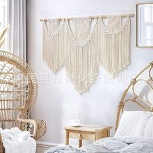 macrame��݁ƴ�Ӓ�̺�����ׁ��L�Ҿ��b�Ʒ���ֹ��������Kins�L