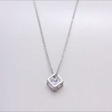s925�yħ����Ůʿ ���n���s�W�t�����K�����i��� �y�