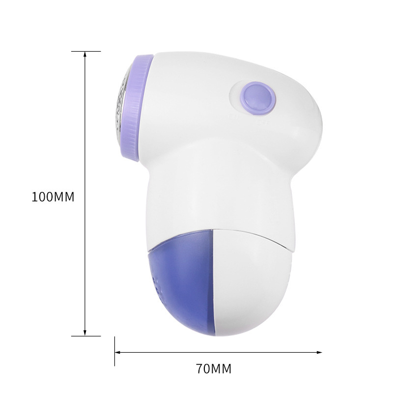 18818201762_418604285