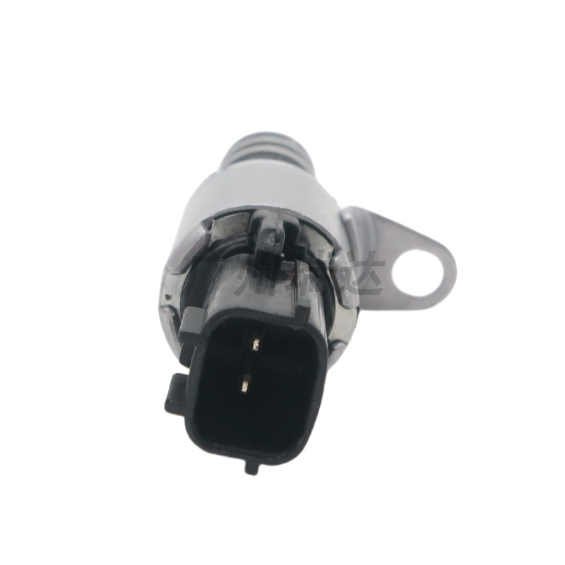 23796-3RC0A para los modelos Nissan 237963RC0A VVT válvula de control de aceite