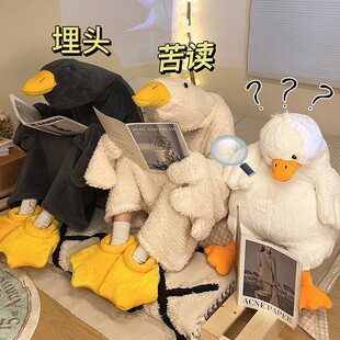 �ﶬ�¿����Z˯��ɳ��˯��˯����Ů�B�w�����H�ɐ�˯��ɺ���q