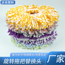 �F؛���������D�ϰ��^��Q�^���^�޼��ղ��^����ϴ�����ϰѲ�