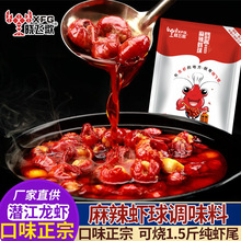 �S�����l���w�������r���{ζ�u�ϼ�ͥ�b�������С���r�{��ȫ��