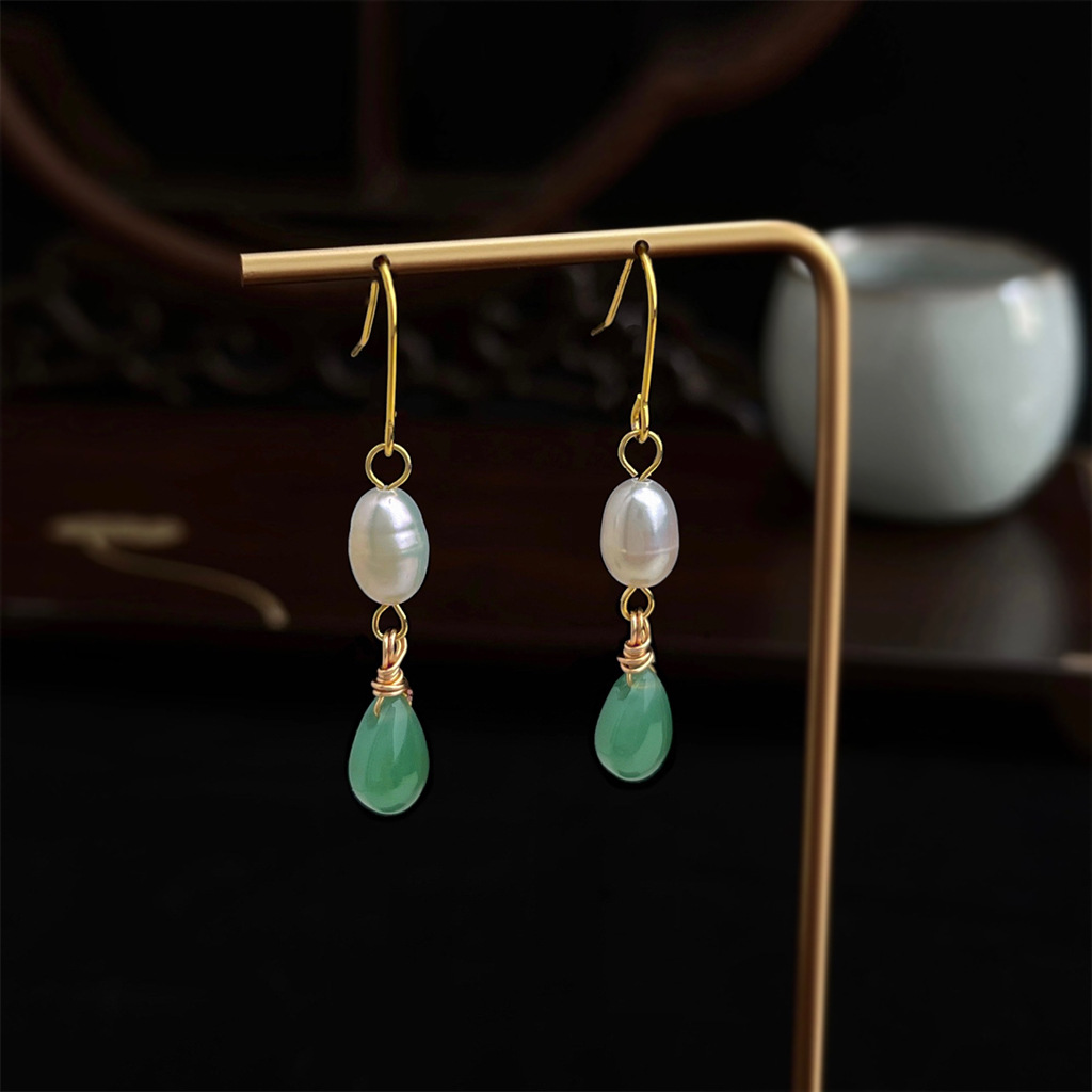 亮眸场景_0000s_0008_组 9 拷贝 2.jpg