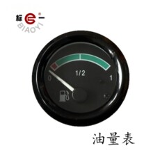 ��܇؛܇���bͨ�ú�ƽ�x���r��܇�����C��������λ��ȼ�ͱ�12V