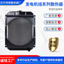 �l늙Cɢ�����C�M�������нӶ��ƴ�����܇��܇�����Cɢˮ��ɢ����