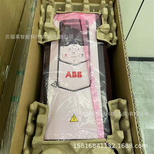 ABB׃�l�� �F؛���� ACS550-01-05A4-4  �L�Cˮ��ͨ��  �h�r