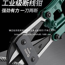 �ྀ�Q䓽�����Q���F�z䓽z���Q�ӹ��I�����i���������l