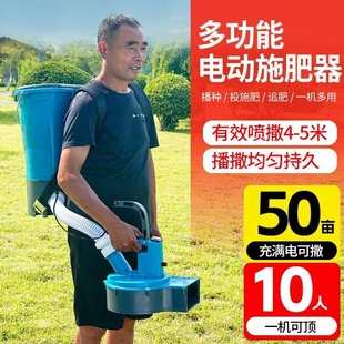 ����늄����ʙC�r��늄�ʩ������ؓʽͶʳ���Ԅ������ʙC�r���N�C