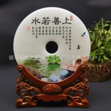 �S�����l�h����ƽ���۔[����N��ʽ�͏d���P�k���ҶYƷ��ˇƷ