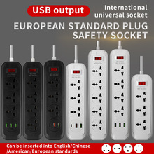 ӢҎ��۲往��USB���WҎPD��늲����Ų���Ҏ���_˹����PD���