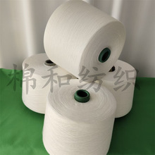 ��q��21֧��ëɫ���������m��ë�������Ժ���ܛ�H�wɫ���r�G�F؛