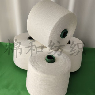 ��x�Ӝ�ë��40֧ȾɫЧ�����ɫ�G��������ɫ��ë�w�S������q��