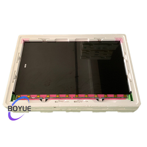 BOE京东方A规批发零售会议机/教育机/电视机屏幕更换HV750QUB-E9E