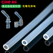 ϣ��ԭ�b�p�����������ʳƷ�����z�h�����|���ϱ�ܛ��ԭ�S��Ʒ