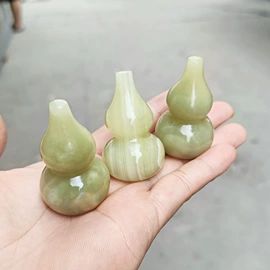 玉器工艺品;天然玉石项饰;天然玉石手饰