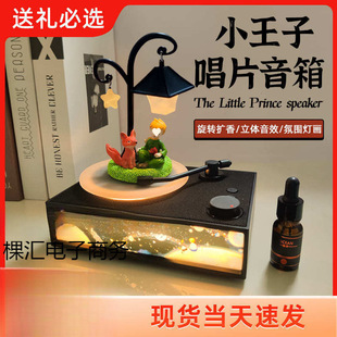 ��޹�Շ����{��������Ů���|�����ф������Ռ�