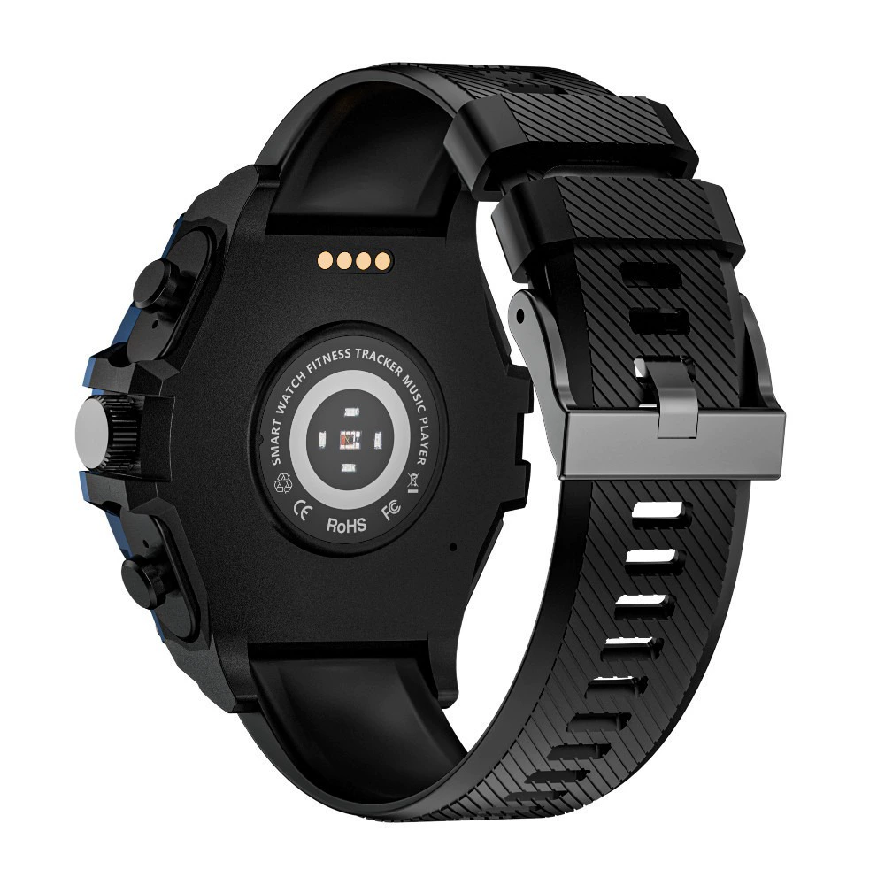 Браслет, наушники, LC18, LC19, Bluetooth