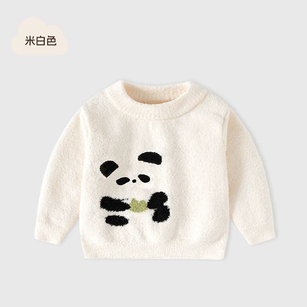 [小熊猫-BD930]