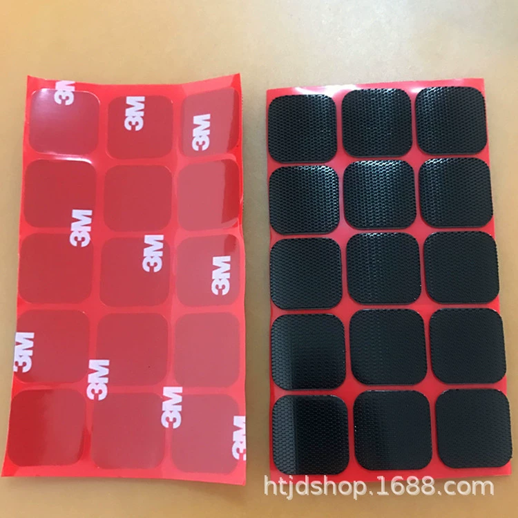 Прямые поставки с завода: светонепроницаемая лента-липучка для автомобилей, прочная клейкая лента-липучка, фиксирующая лента для фотооборудования и фотоэлектроники.