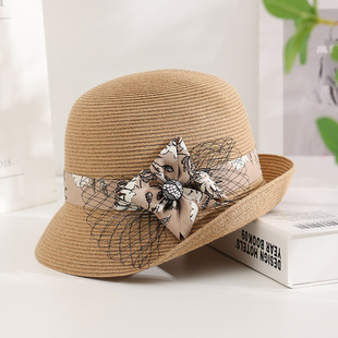 �������챡��Ů���ñ�_�R�L�����ñ�r�г������̫�ñ��ñ1267
