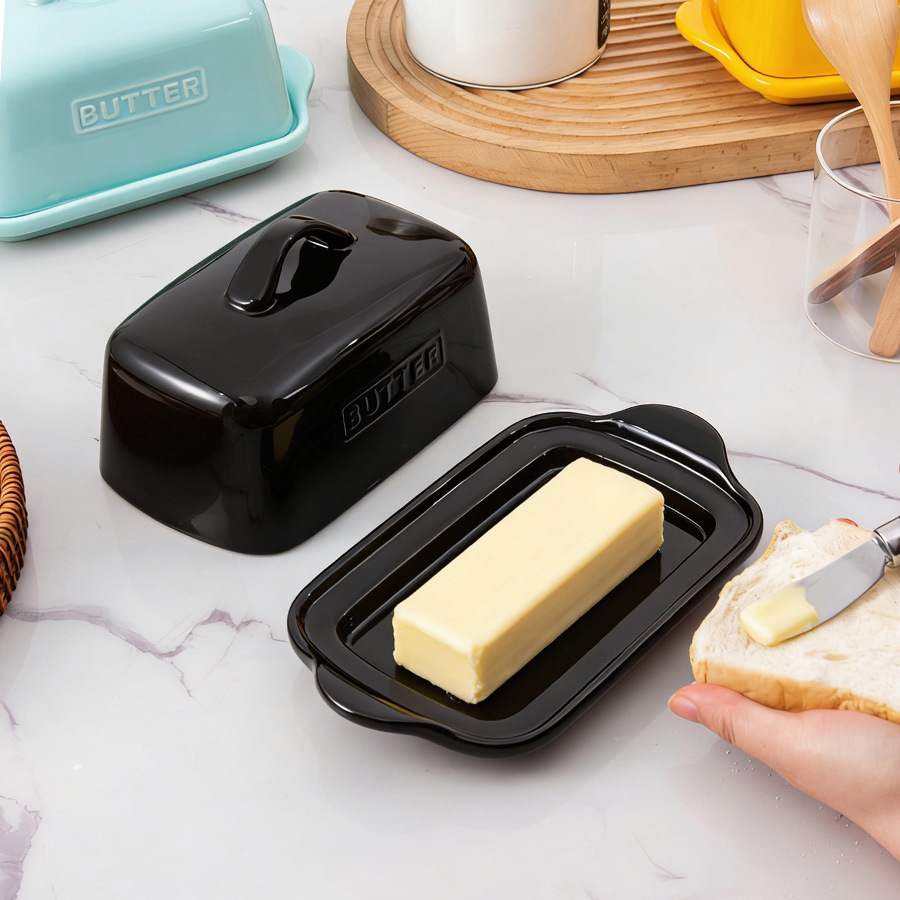 �羳���Ƴ������մɻ��ͺд���ǳ�����͵����������ܷ����ɺж���