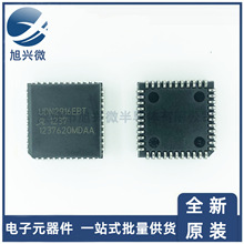 ȫ��ԭ�bUDN2916EBTR-T ���bPLCC44 UDN2916EB 늙C�ӿ�����IC