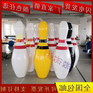 ���ͳ���������w���g���Ʋ���M�ψF�w�Α�Ȥζ�\�ӕ�����������