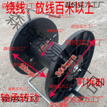 PվP@݆֓uվ݆վPyMA늾ռ{