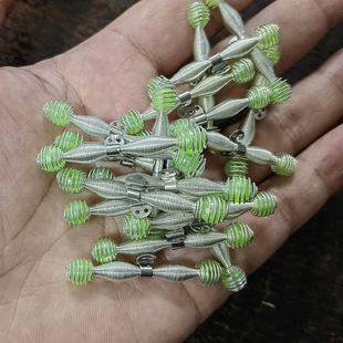 ���l�����A ��ͯ�l�A �m�σ�ͯ�l�����ʹ���ֹ�DIY�l�A�������