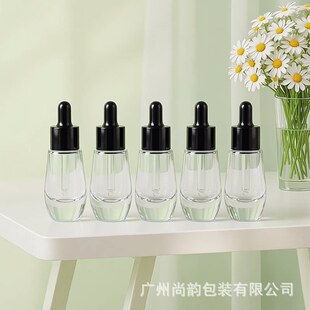 ���yƷ����A�ײ���ƿ���AҺ20ml����ƿ�z�^�ι�ƿԭҺ���bƿ����